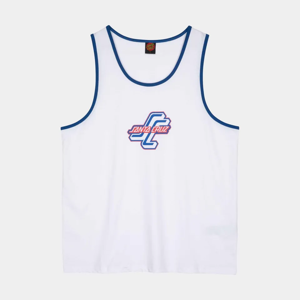 santa-cruz-skateboards-outer-ogsc-front-vest-gilet-uomo image 1
