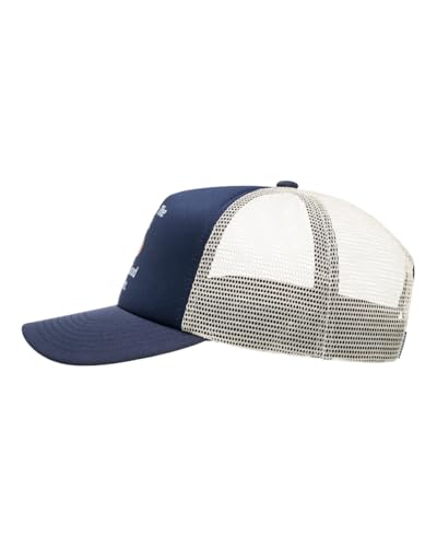 element-yield-trucker-cap-berretto-uomo image 8