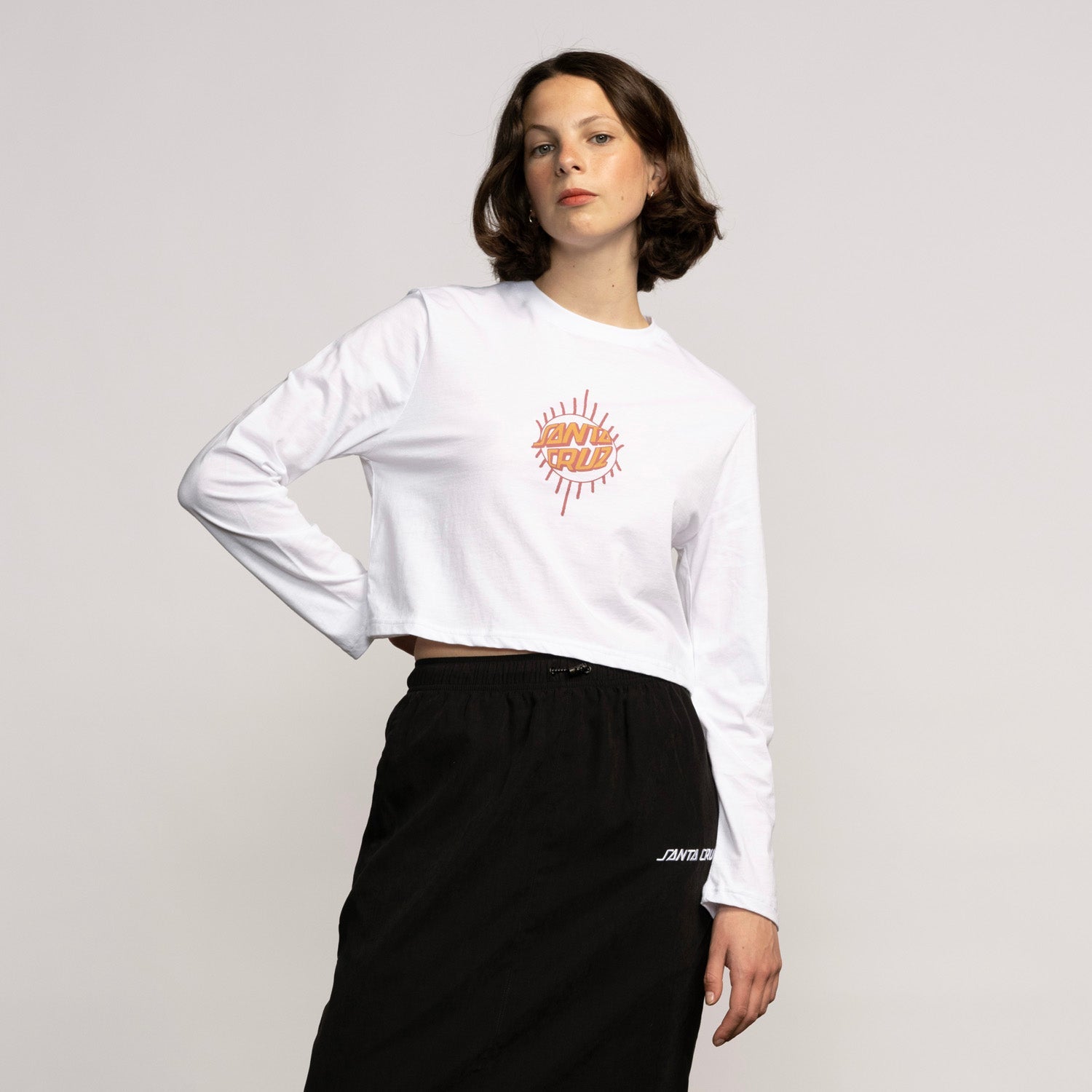 santa-cruz-skateboards-wonder-fisheye-front-long-sleeve-t-shirt-maglia-manica-lu image 3