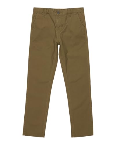 element-howland-classic-chino-bambino-e-ragazzi-pantaloni-y image 8