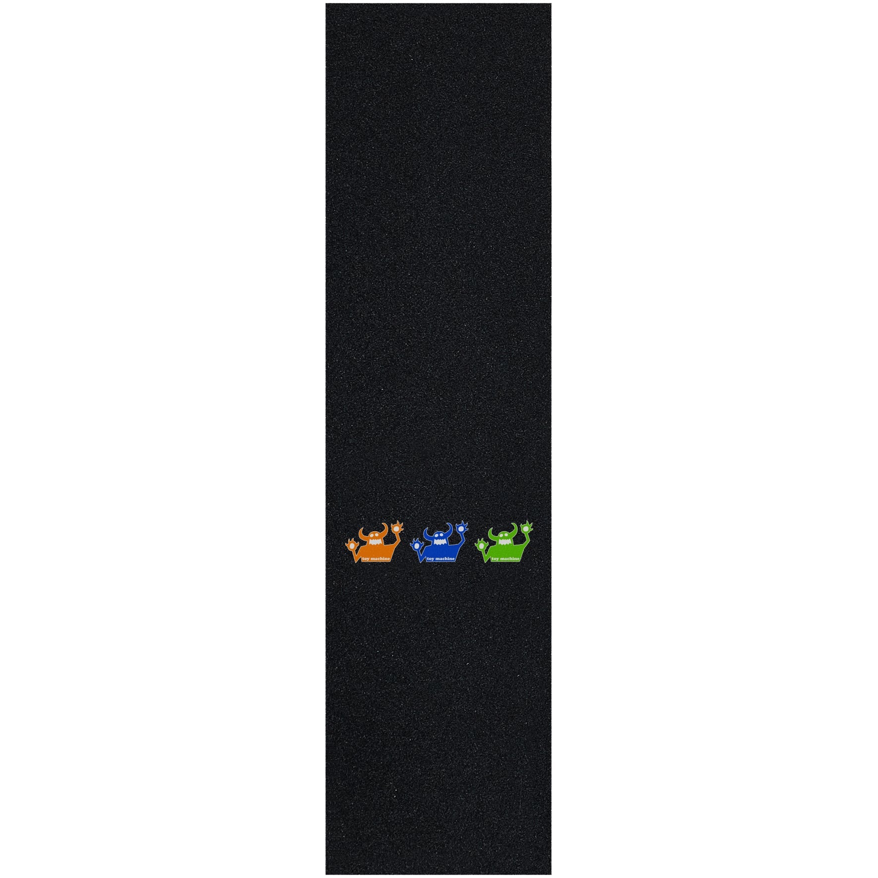 toy-machine-original-monster-grip-grip-tape-grafico image 1