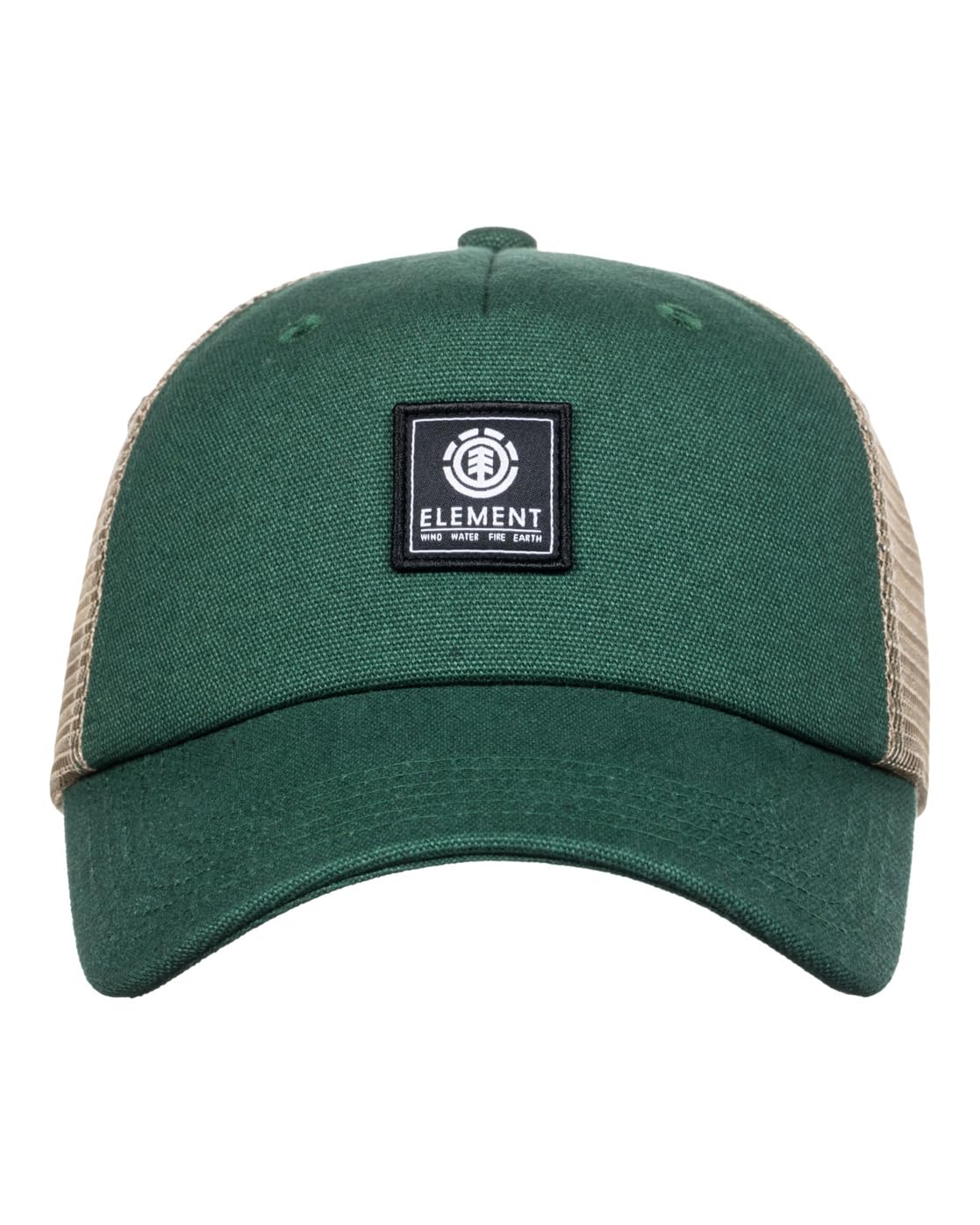 element-icon-mesh-cap-berretto-uomo image 3
