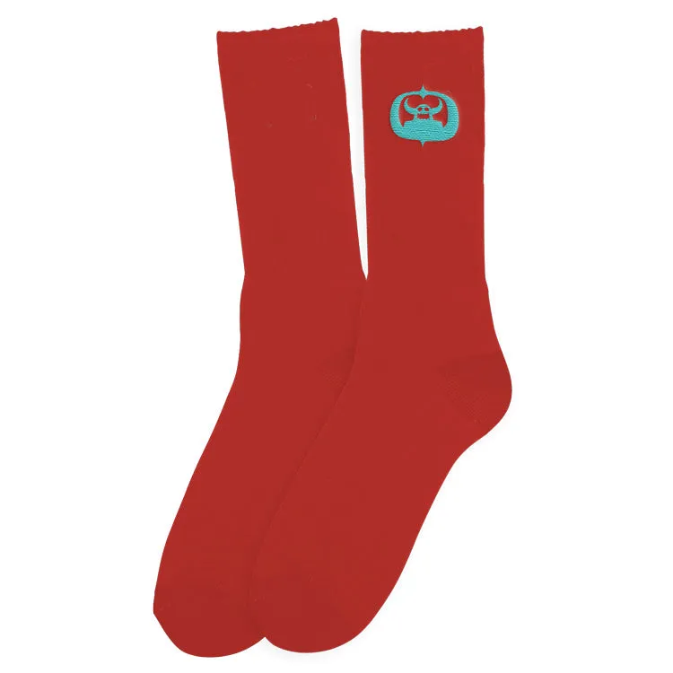 toy-machine-matokie-emb-logo-calze-skate image 1