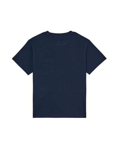 element-icon-label-pocket-ss-t-shirt-bambini-e-ragazzi image 7