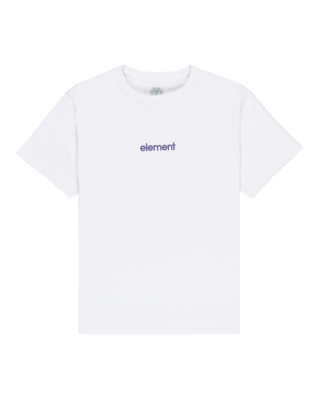 element-lowcase-bp-ss-y-t-shirt-bambini-e-ragazzi-3 image 1