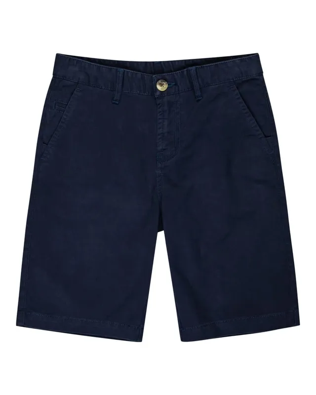 element-howland-classic-youth-pantaloncini-bambino-e-ragazzo image 1