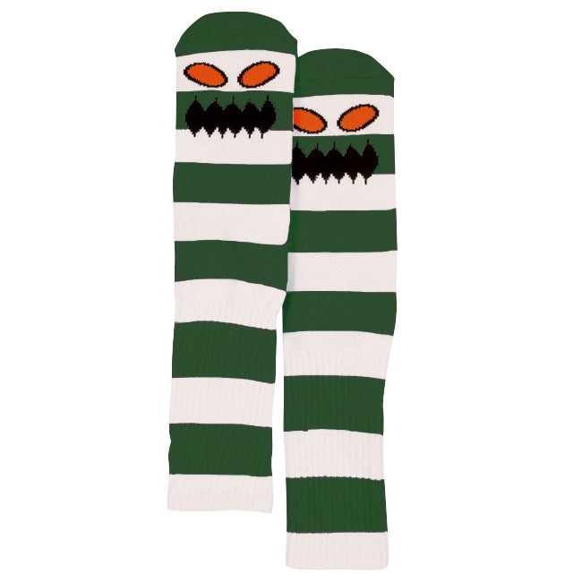 toy-machine-monster-big-stripe-calzini image 6