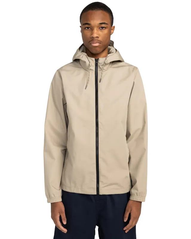 element-alder-lt-giacca-uomo-giacca-leggera-skate image 1