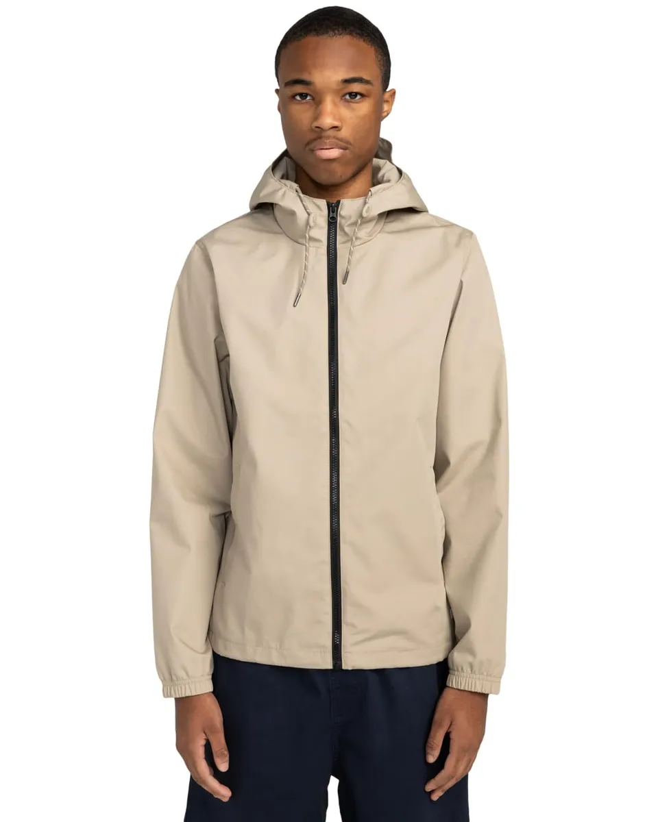 element-alder-lt-giacca-uomo-giacca-leggera-skate image 1