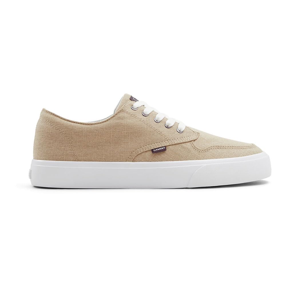element-topaz-c3-scarpe-da-ginnastica-uomo image 7