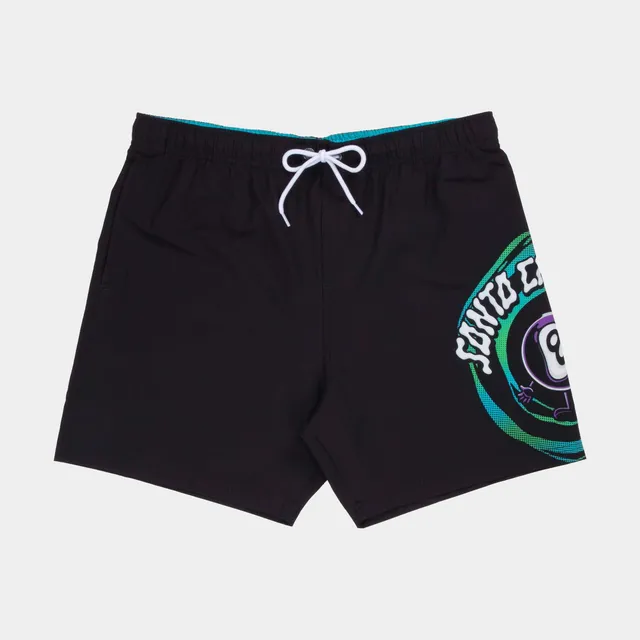 santa-cruz-skateboards-winkowski-vertigo-swimshorts-boxer-mare-17 image 1