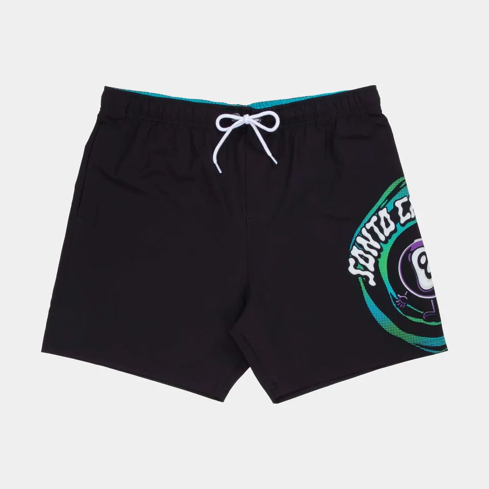 santa-cruz-skateboards-winkowski-vertigo-swimshorts-boxer-mare-17 image 1