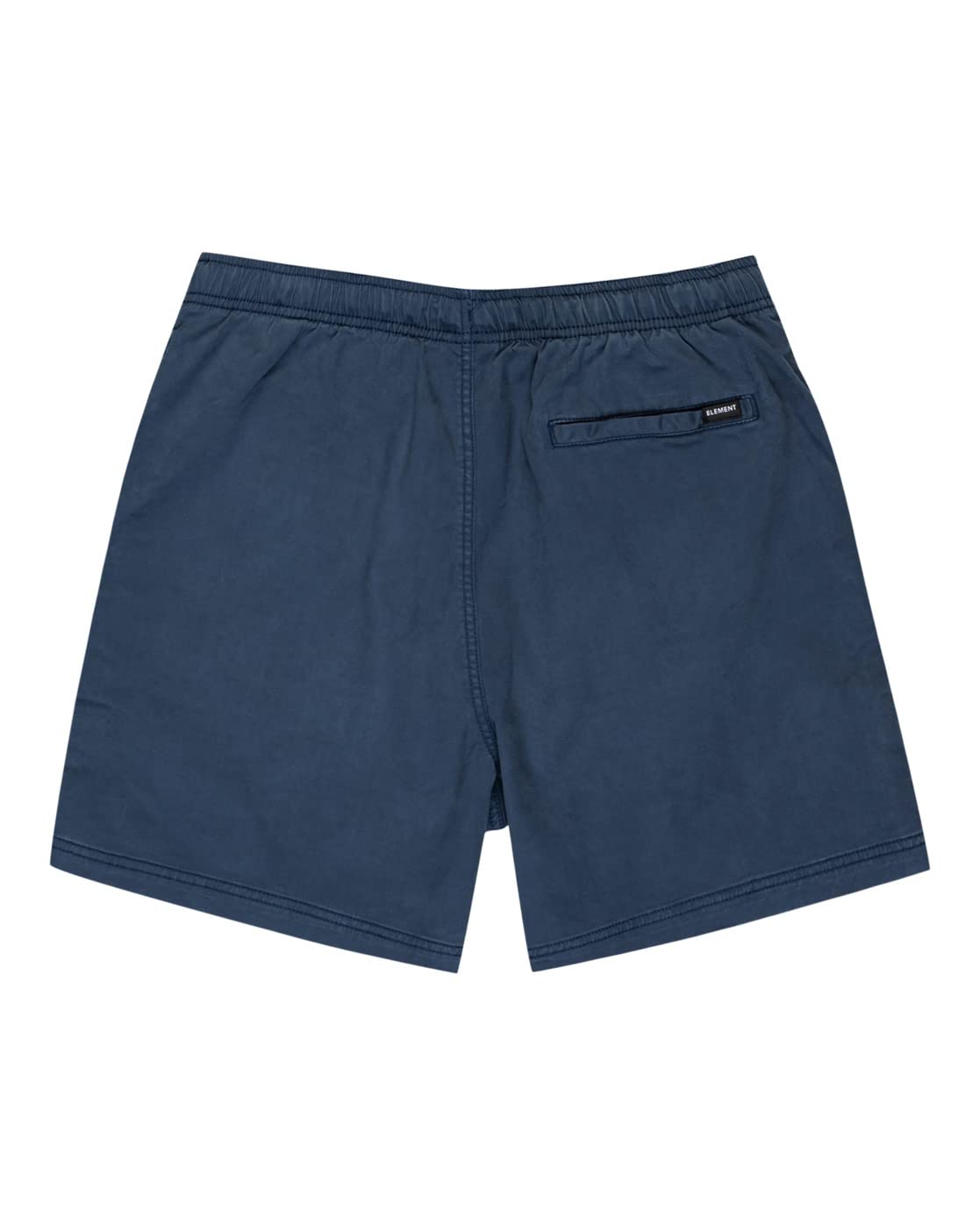element-valley-twill-pantaloncini-uomo image 3