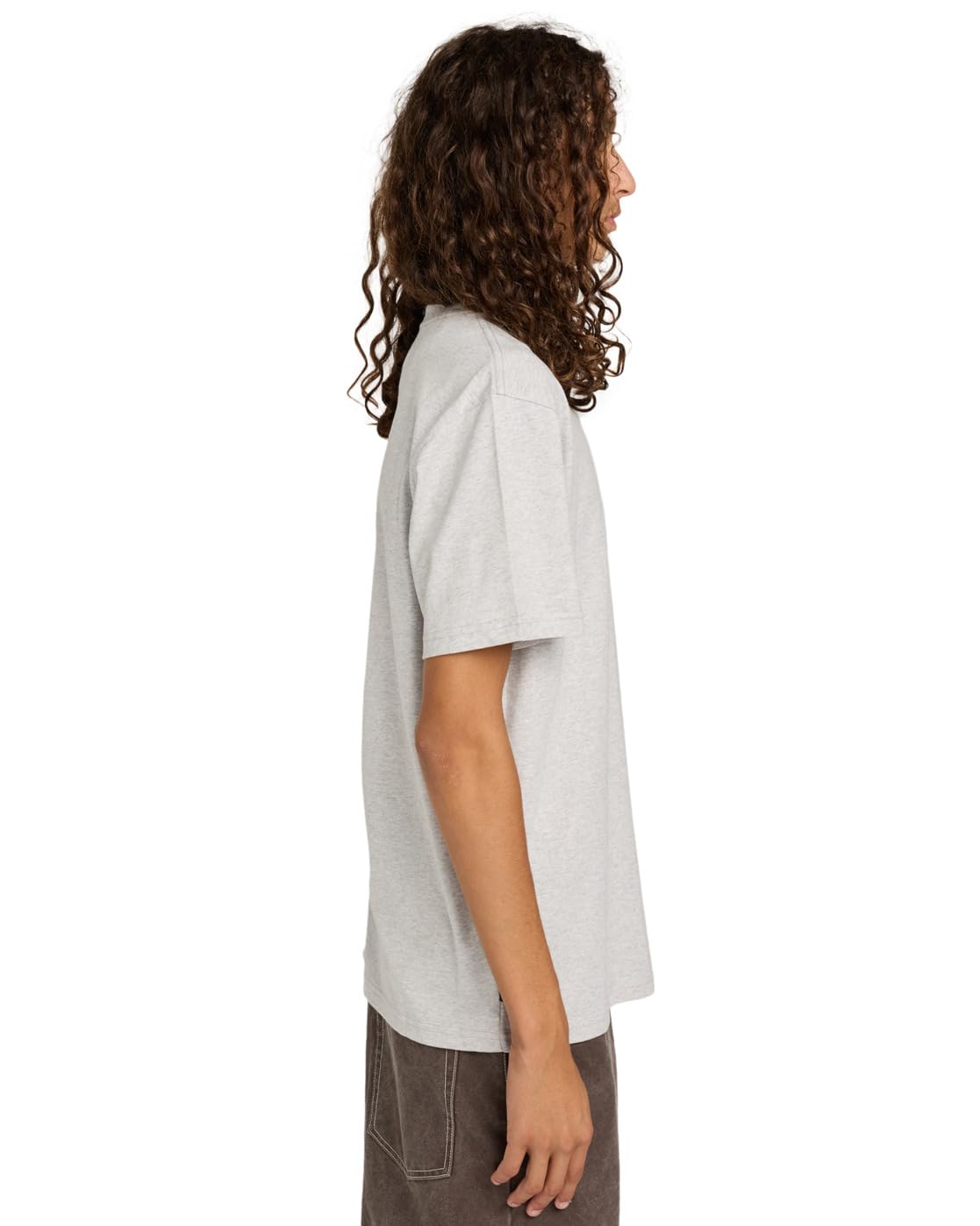 element-co-t-shirt-uomo-maglietta-crail image 4