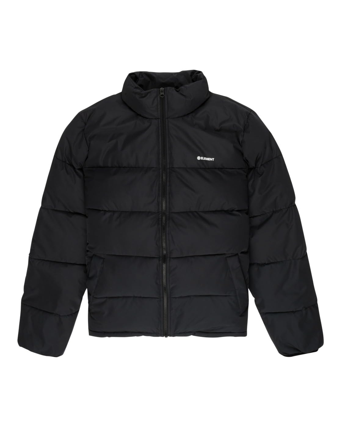 element-puffa-classic-giacca-a-vento-uomo image 6