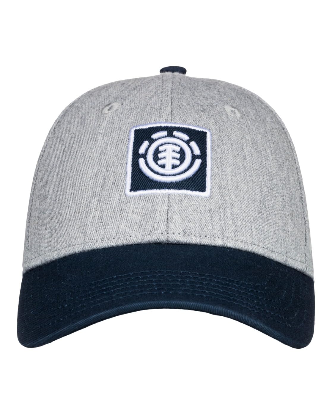 element-treelogo-cappello-uomo image 2