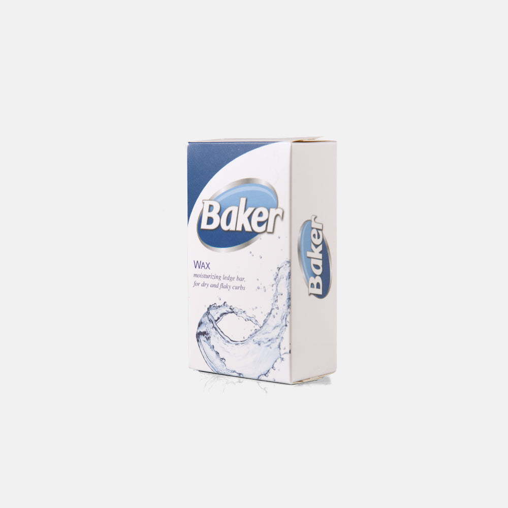 baker-2000-curb-wax-skate-wax-per-curb-e-rail image 2