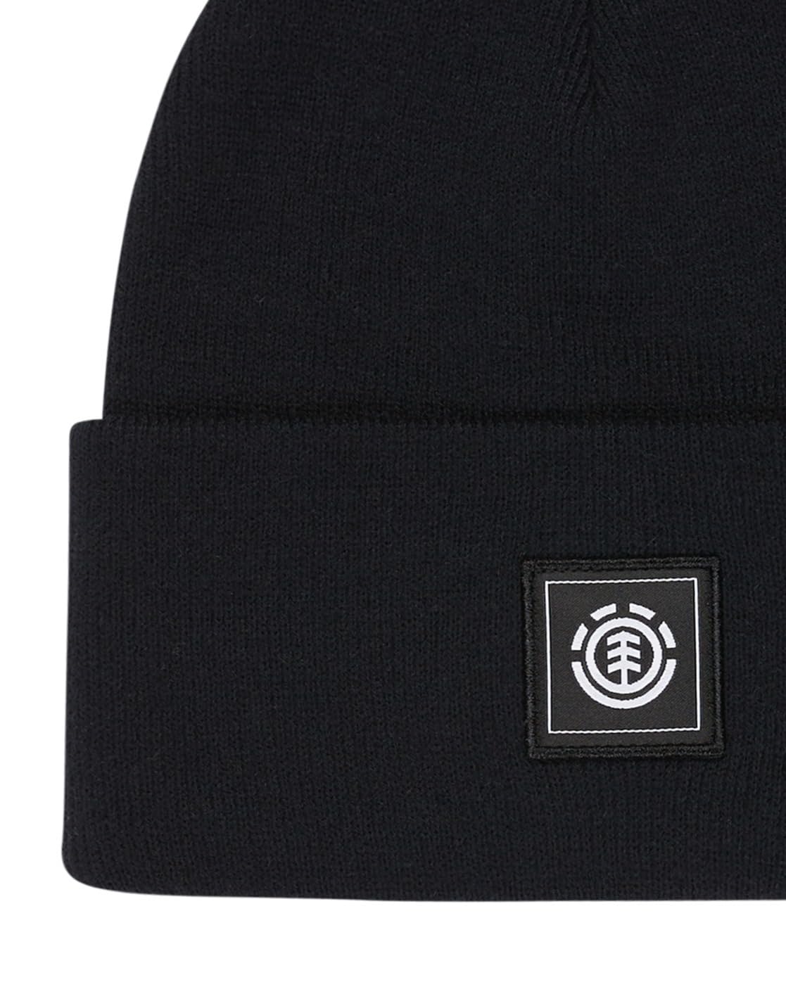 element-high-icon-beanie-cappello-uomo-alto-profilo image 3