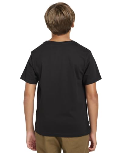 element-skateboard-co-ss-t-shirt-bambini-e-ragazzi image 8