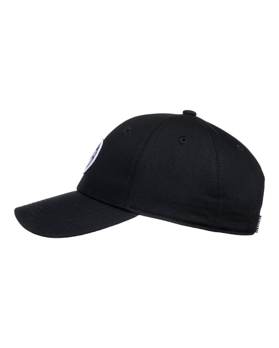 element-treelogo-2-0-cap-berretto-da-uomo-con-visiera image 3