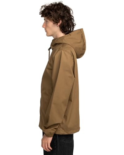 element-ontano-giacca-uomo image 7