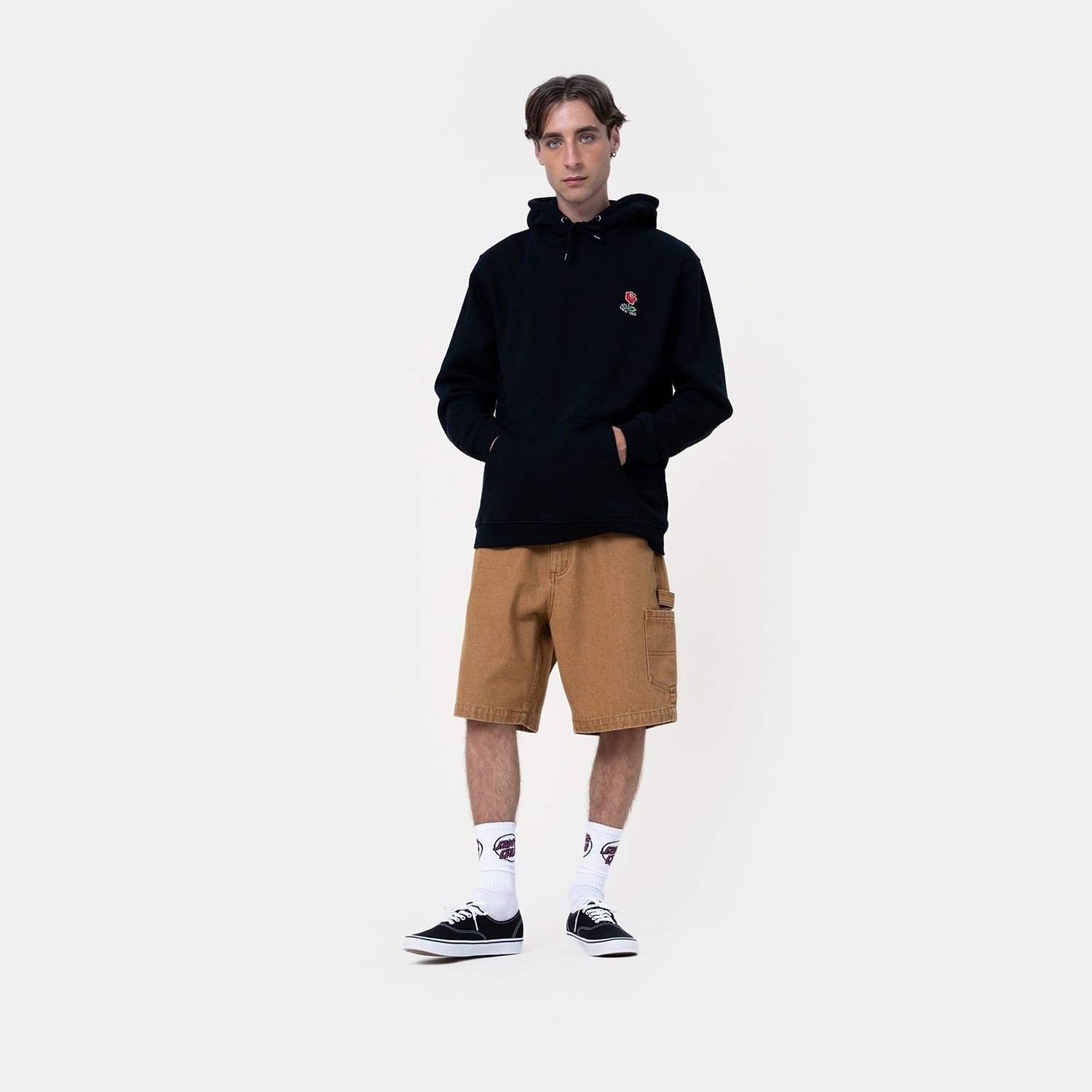 santa-cruz-skateboards-carpenter-big-shorts-pantaloncini-baggy-denim image 6