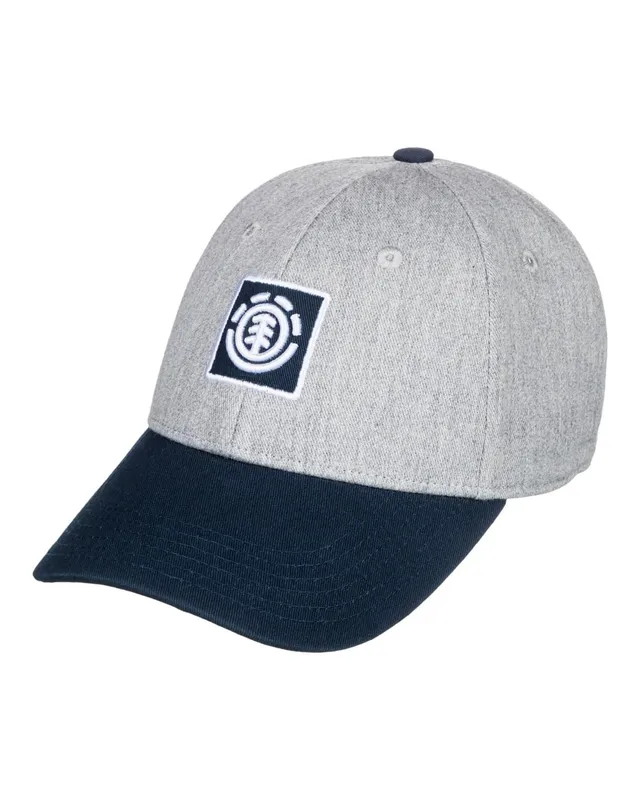 element-treelogo-cappello-uomo image 1