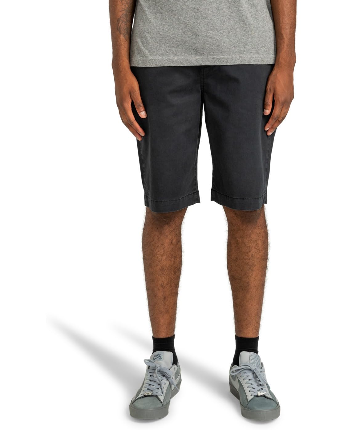 element-sawyer-wk-pantaloncini-uomo image 2