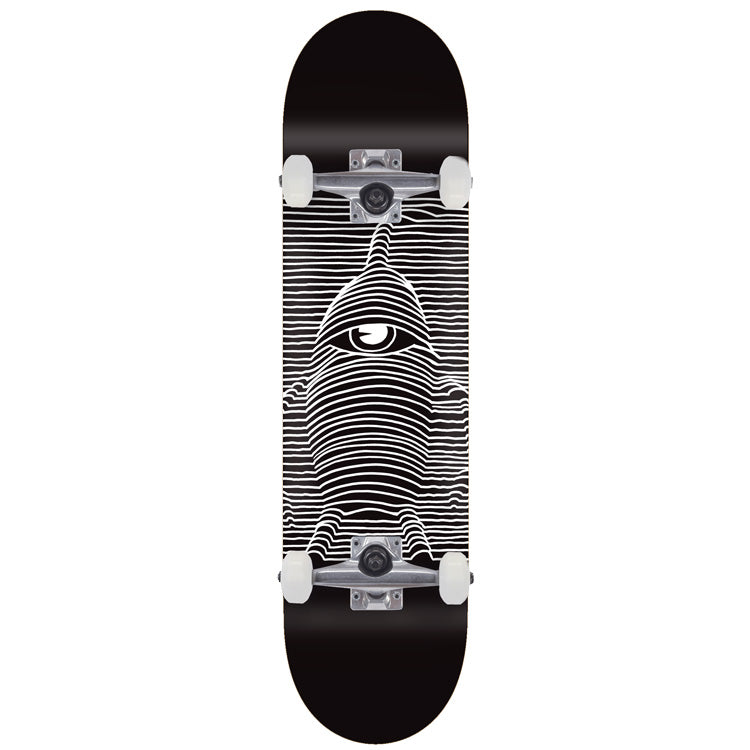 toy-machine-toy-division-8-00-skateboard-completo image 1