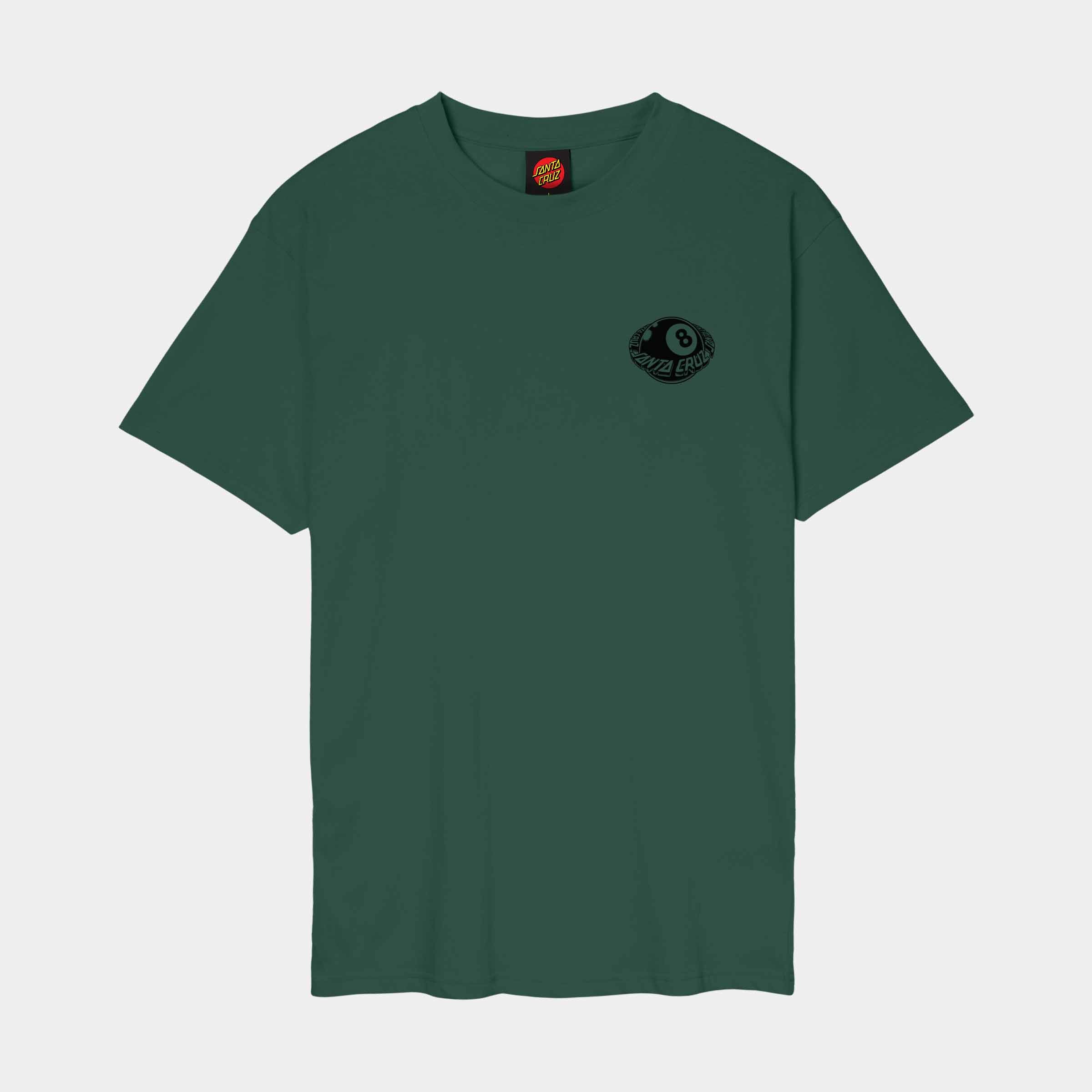santa-cruz-skateboards-winkowski-eighth-planet-t-shirt-uomo-heavyweight image 2
