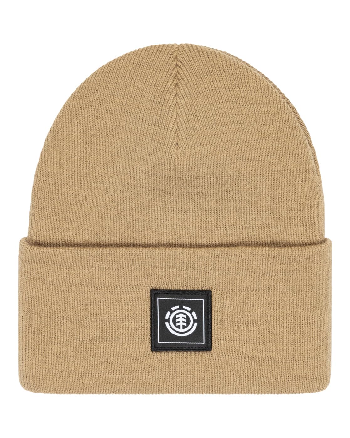 element-high-icon-beanie-cappello-uomo-alto-profilo image 5