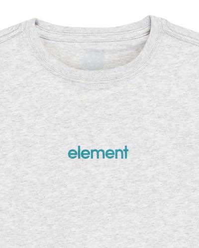 element-lowcase-bp-ss-y-t-shirt-bambini-e-ragazzi-2 image 6