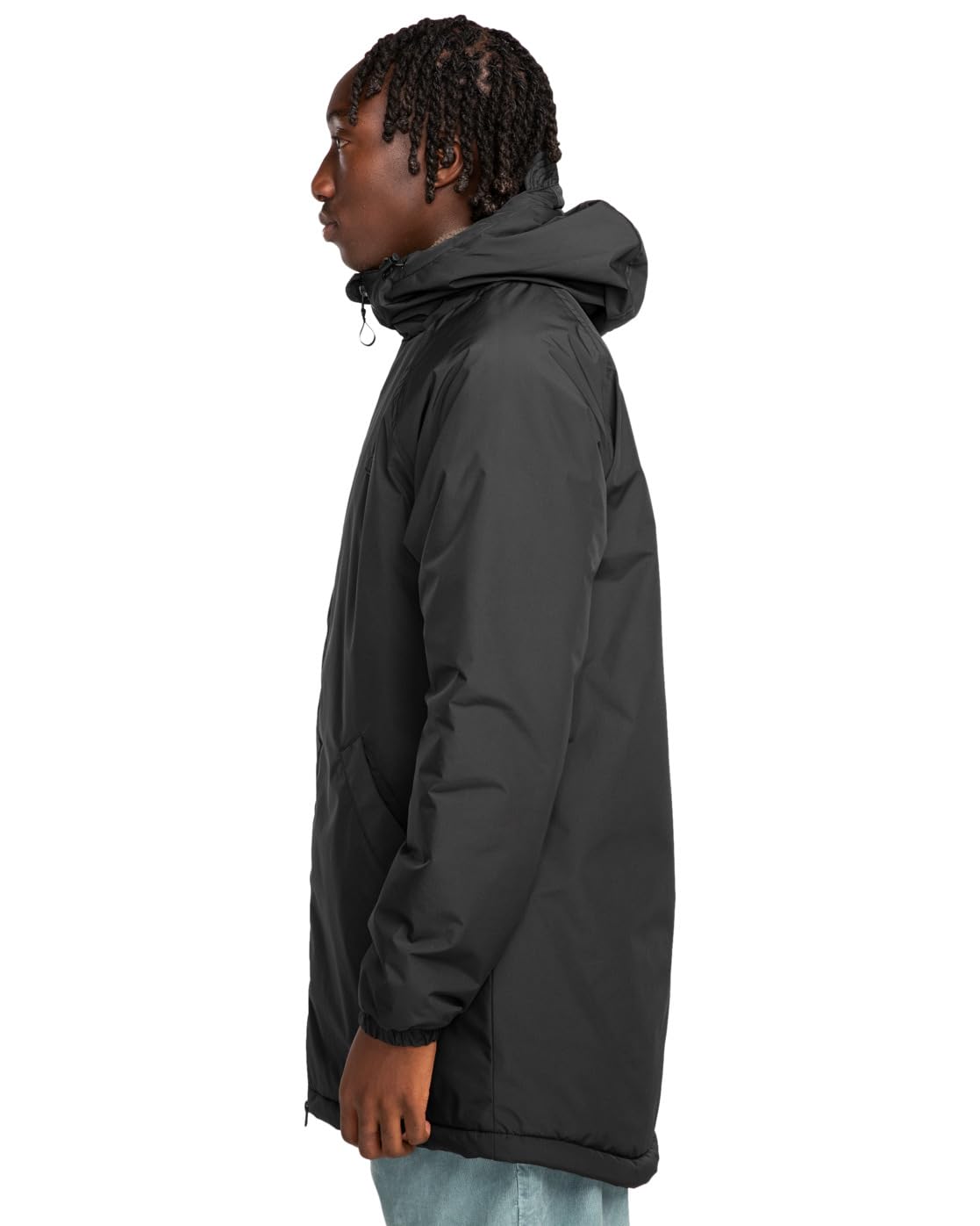element-field-parka-giacca-uomo image 4