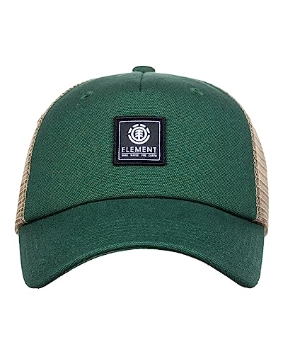 element-icon-mesh-cap-berretto-uomo image 8