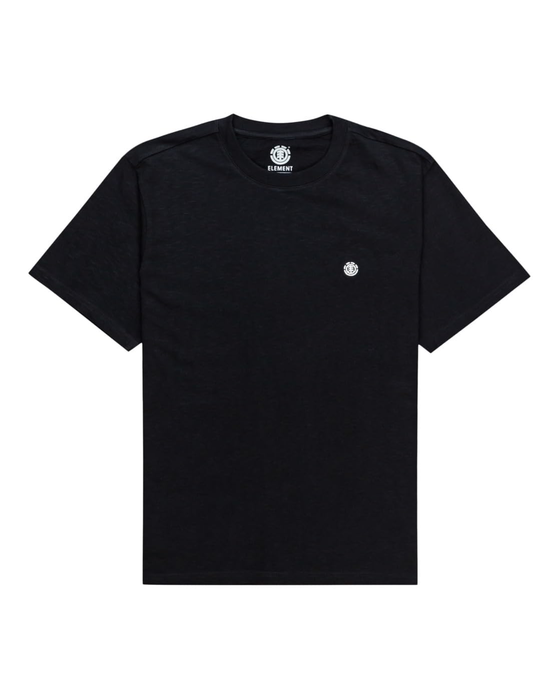 element-crail-ss-t-shirt-uomo image 6