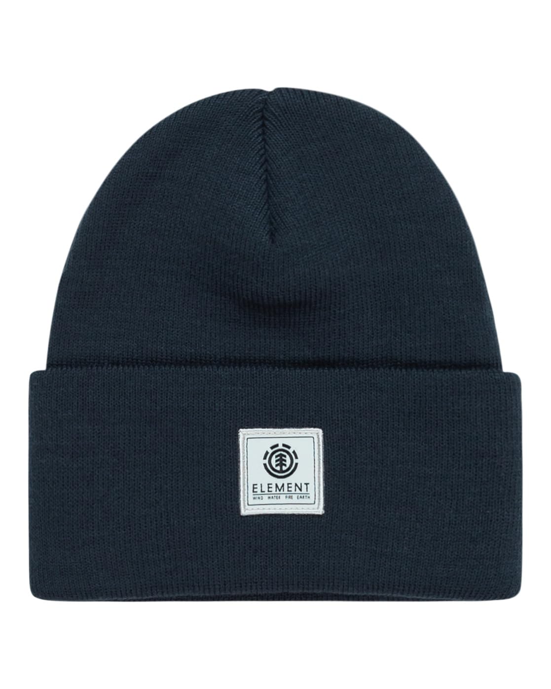 element-dusk-classic-beanie-berretto-bambino image 1