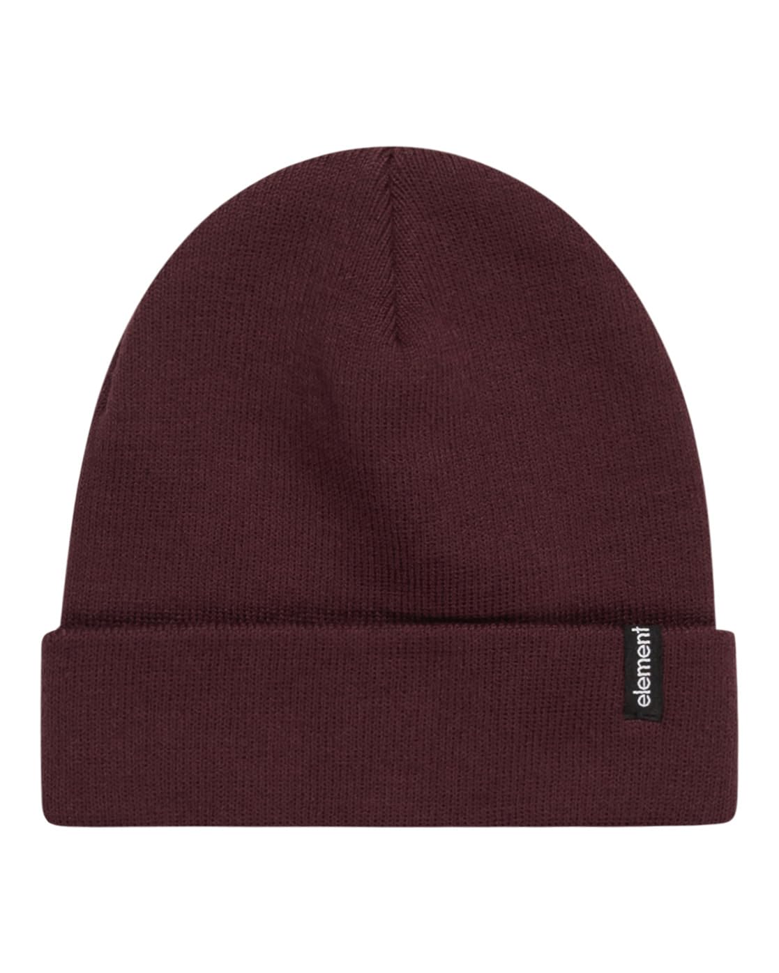 element-dusk-low-beanie-cappello-invernale-uomo image 7