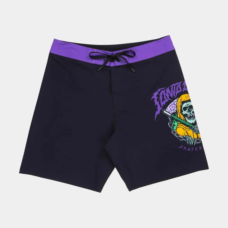 santa-cruz-skateboards-out-of-time-boardshorts-uomo image 1