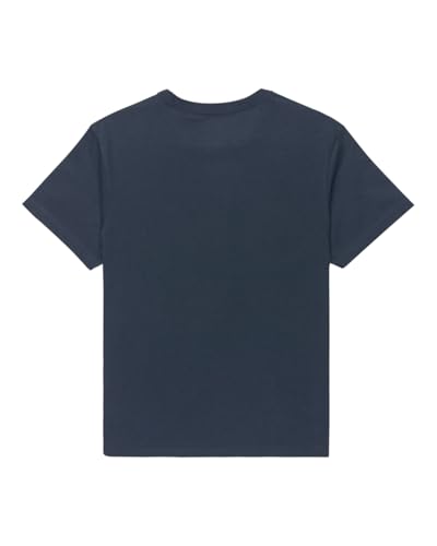 element-co-youth-tee-t-shirt-bambini-e-ragazzi image 6