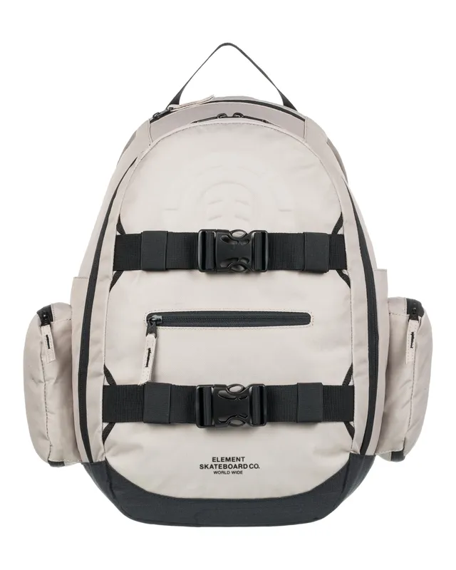 element-mohave-2-0-backpack-zaino-uomo image 1