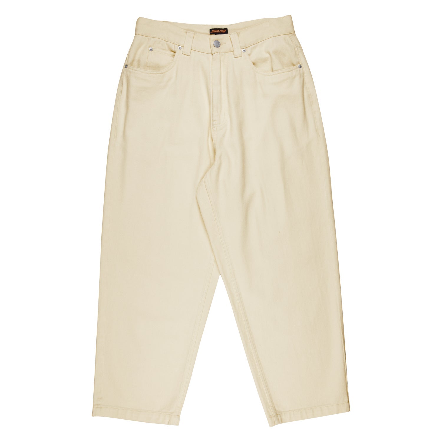 santa-cruz-skateboards-big-pants-jeans-denim-baggy-fit image 5