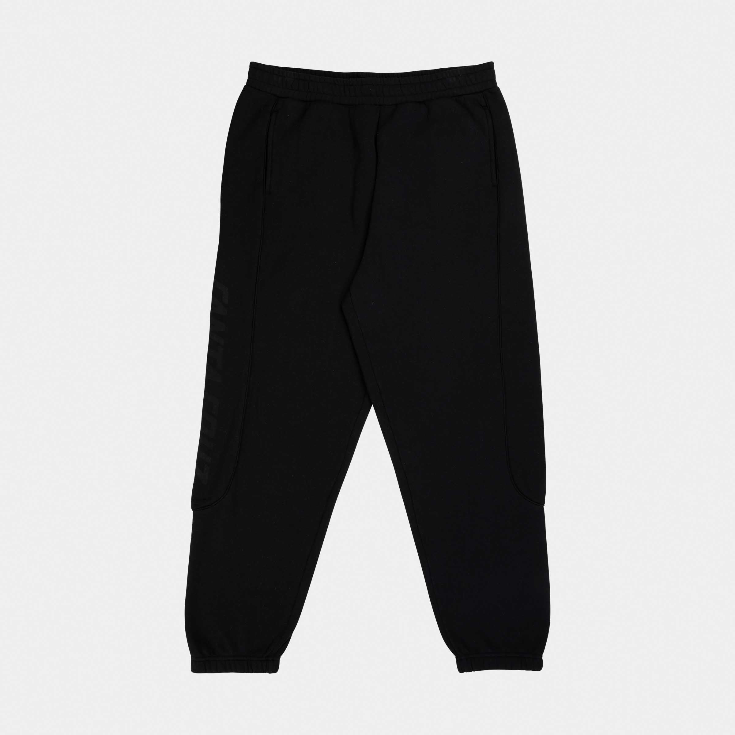 santa-cruz-skateboards-team-jogger-pant-uomo image 1