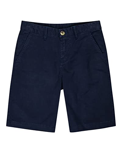 element-howland-classic-youth-pantaloncini-bambino-e-ragazzo image 7