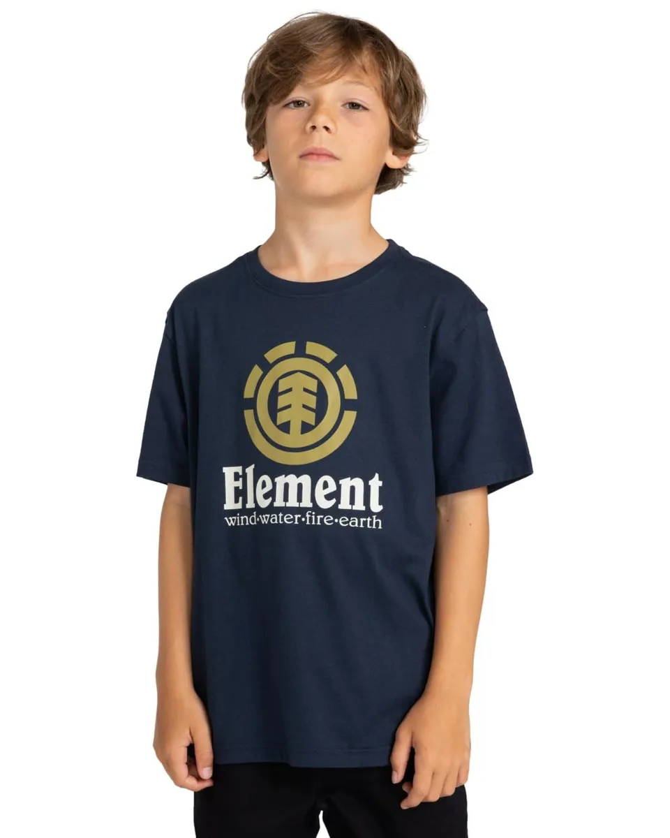element-vertical-camicia-bambini-e-ragazzi image 1