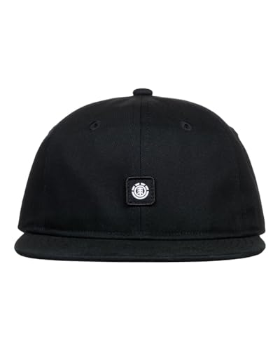 element-pool-cappellino-strapback-uomo image 7