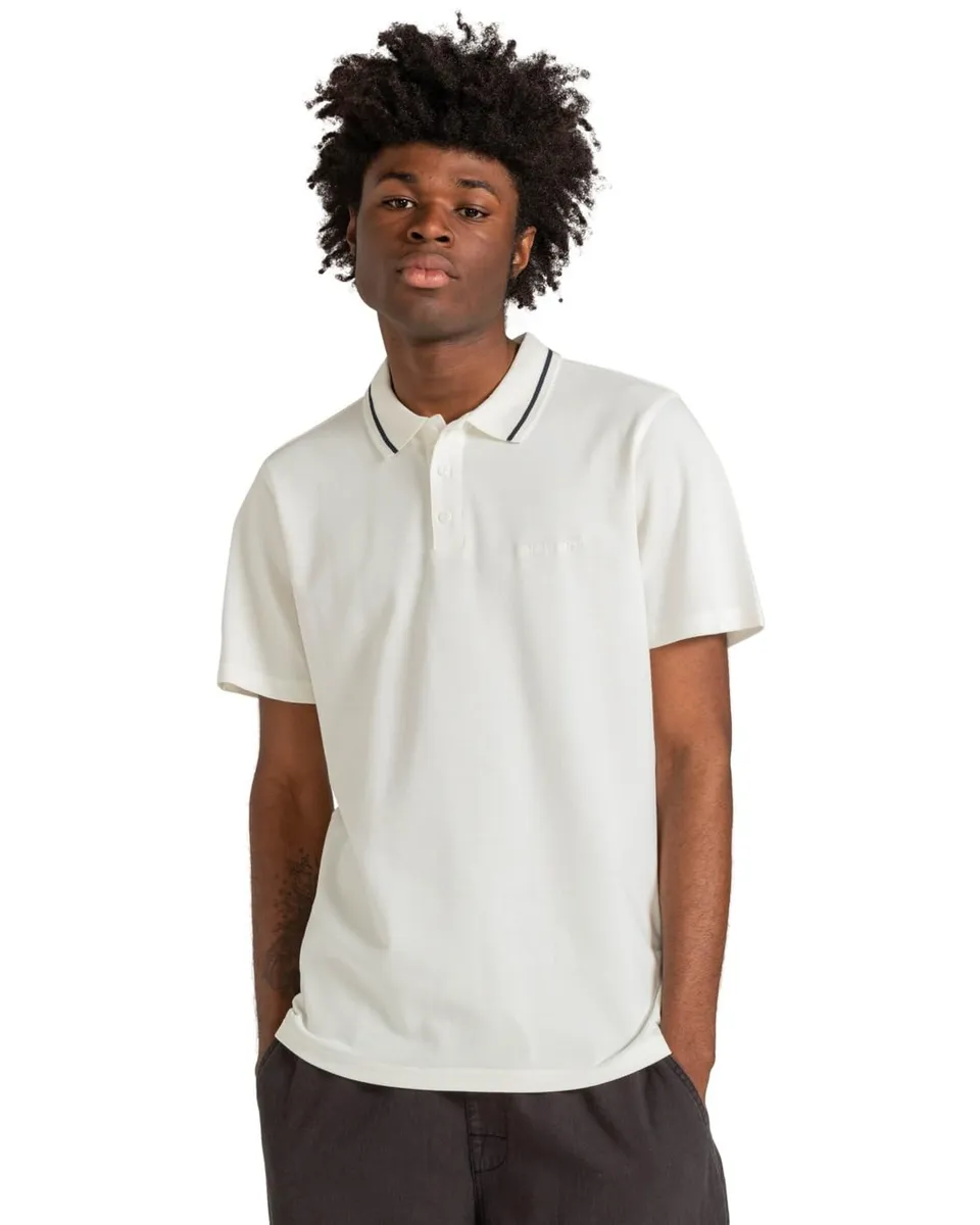 element-myloh-polo-camicia-uomo-pacco-da-1 image 1