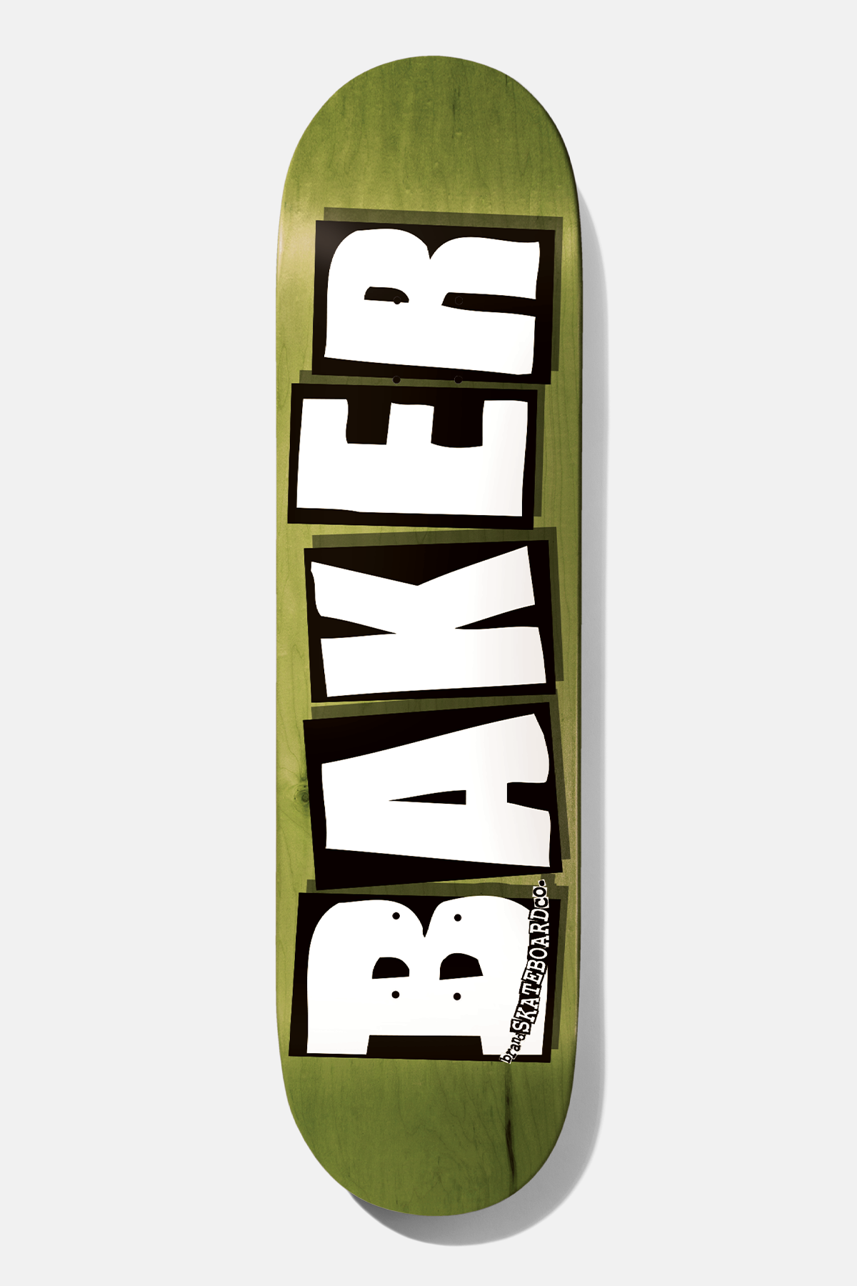 baker-skateboards-brand-logo-veneers-b2-deck-8-25-8-5 image 4