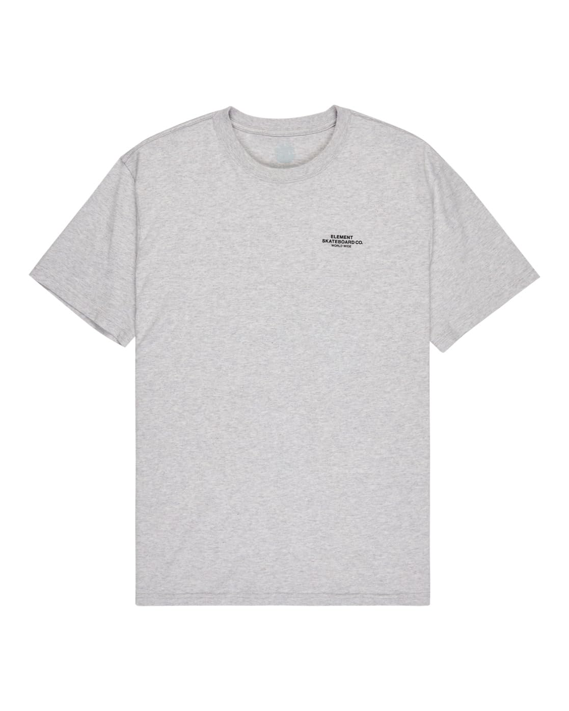 element-co-t-shirt-uomo-maglietta-crail image 6