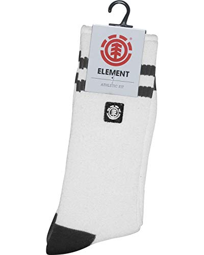 element-clearsight-calze-uomo-2 image 7