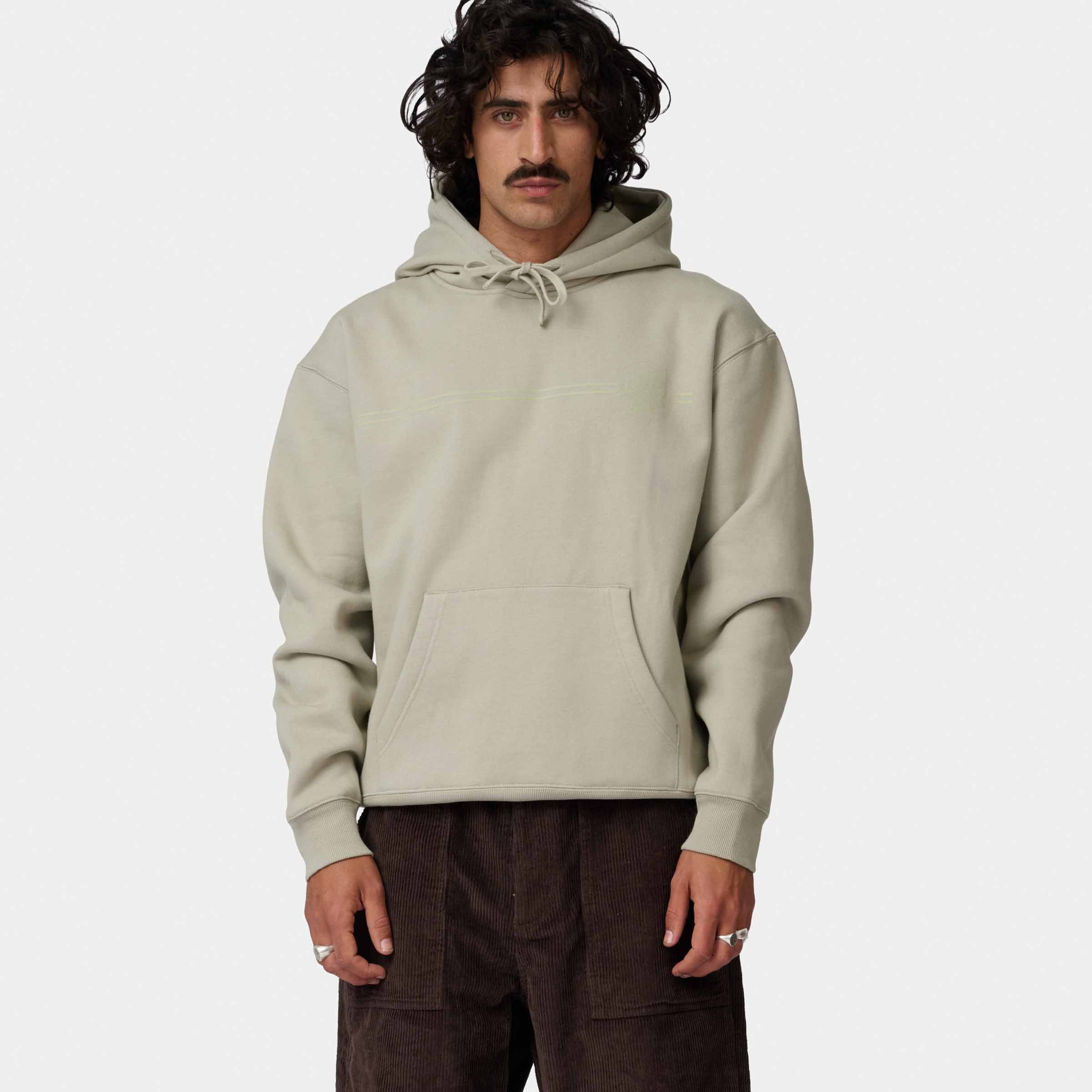 santa-cruz-skateboards-tonal-opus-dot-stripe-hoodie-felpa-pesante-loose-fit image 5